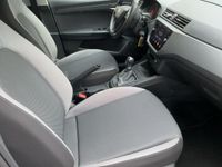 Seat Ibiza - Vorschau Bild 12
