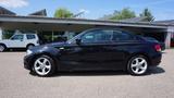 BMW 120 120i Coupe Automatik    Xenon    Sitzheizung - BMW 120: Coupe