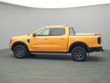 Ford Ranger DoKa Wildtrak 205PS Aut./e-Rollo -24%* - Ford Ranger Gebrauchtwagen in Mülheim (Ruhr)