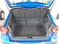 Seat Ibiza - Vorschau Bild 8