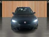Seat Arona 1.0 TSI Style DSG*LED* - Seat Gebrauchtwagen von 2025
