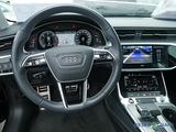 Audi A6 Allroad 40TDI qu. ACC Navi RüKa Sitzh Standh. - Audi A6 Allroad Gebrauchtwagen in Nürnberg