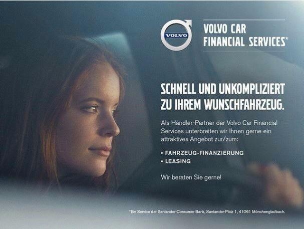Volvo C40 Plus Recharge Pure Electric*VFW-LEASING !!!