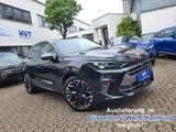 Cupra Terramar 2.0 TSI VZ 4X4 7DSG SENNHEISER|20|PANOR