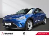 Smart #3 Premium Panorama Memory Totwinkel Keyless-Go - gebrauchte Smart SUV & Geländewagen