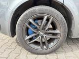 Volkswagen T5 Multivan Edition 25 4Motion *MOTOR 01/25 NEU* - Motor gebraucht