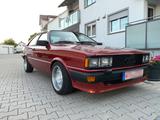 Audi Coupe GT5E Typ 81 Tizianrot metallic ... - Audi: Typ 81