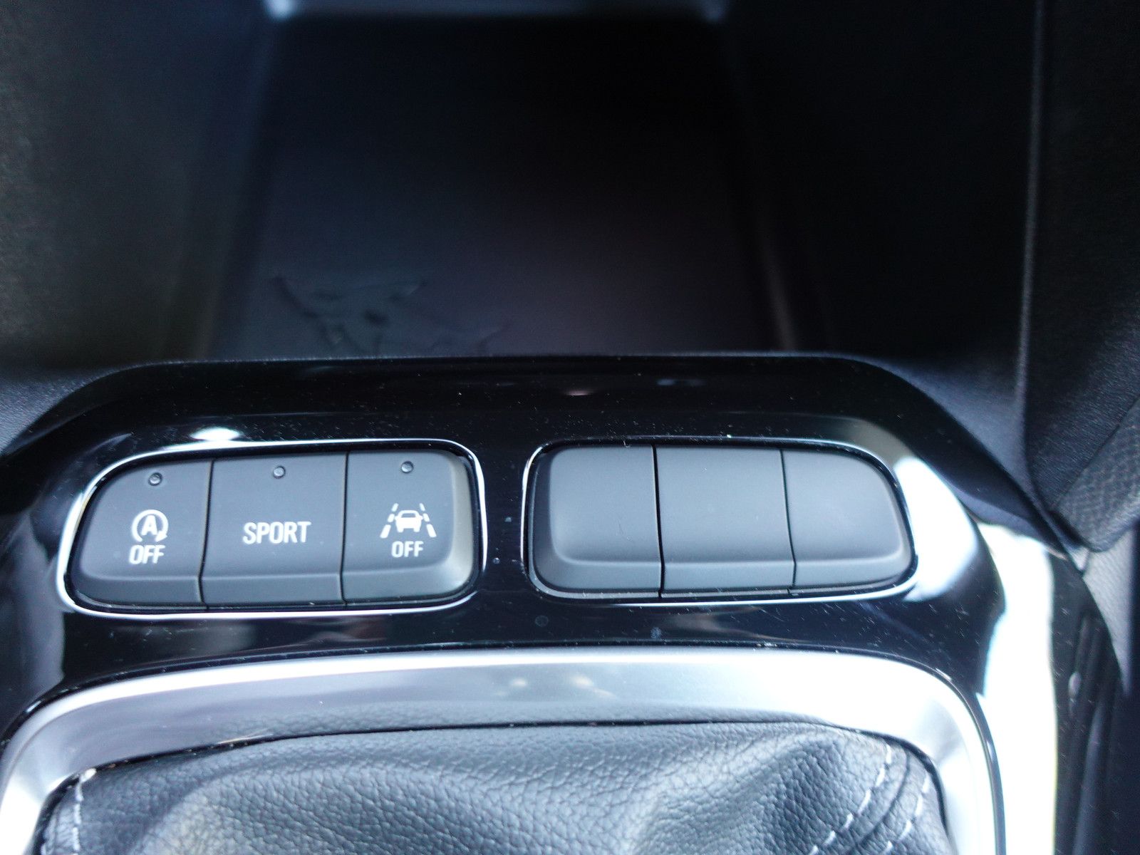 Fahrzeugabbildung Opel Corsa 1.2Turbo GS Allwetter,SHZ,IntelliLux,PDC