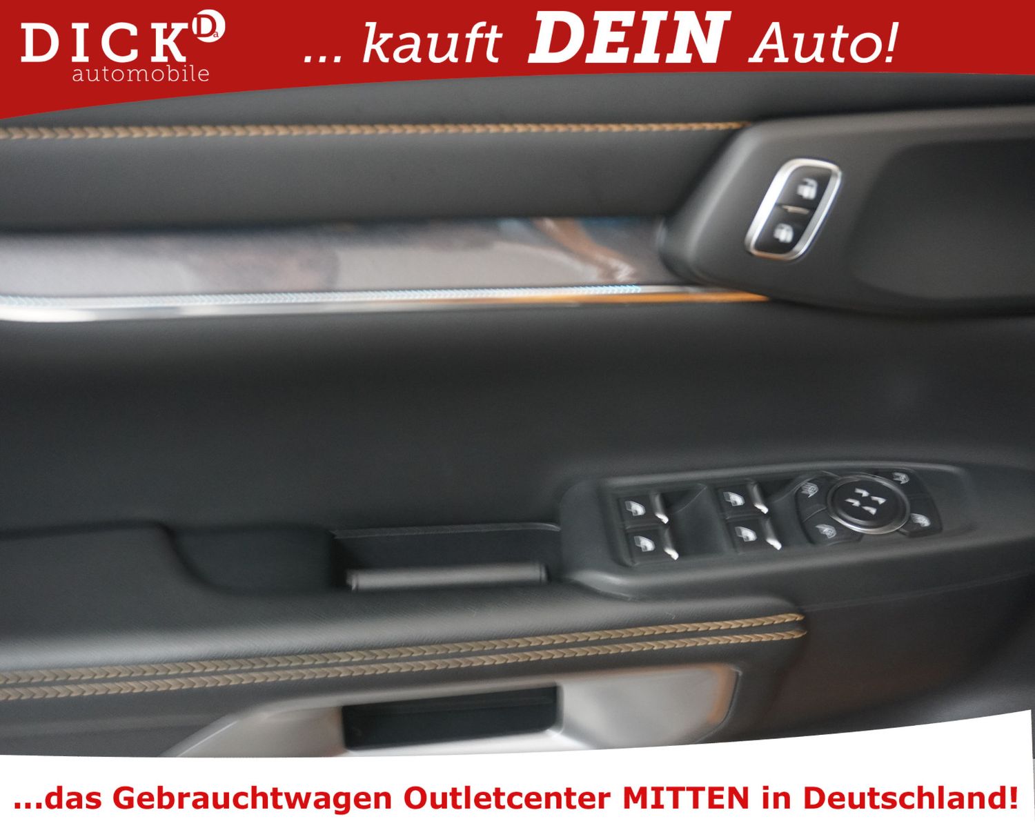 Fahrzeugabbildung Ford Ranger 3.0 e-4WD Wildtrak DOPPELK VIRTU+360+VOLL