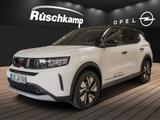 Opel Frontera GS 1.2 RückKam Voll-LED Winterpaket Nav - Opel Frontera: Weiß