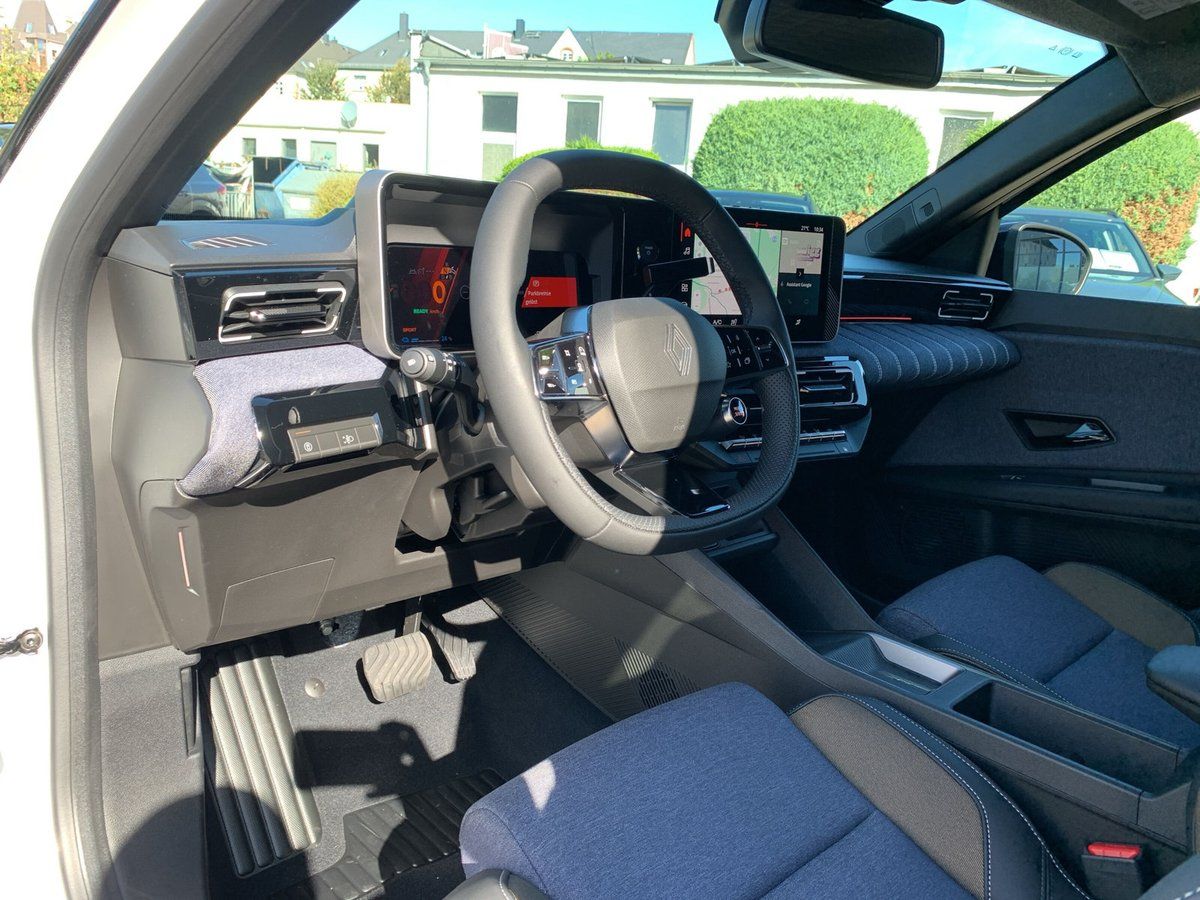 Renault R 5 - Bild 10