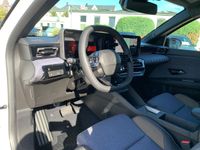 Renault R 5 - Vorschau Bild 10