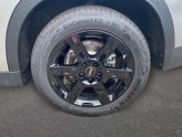 MINI Countryman C (Cooper) - Vorschau Bild 17