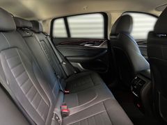 Fahrzeugabbildung BMW X4 xDrive 30d -- AHK/ Innovation/ Memory/ Leder
