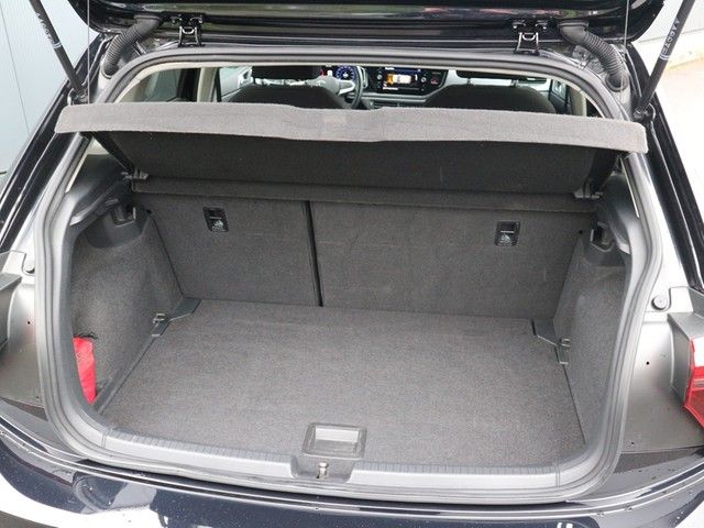 Volkswagen Polo - Bild 5
