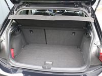 Volkswagen Polo - Vorschau Bild 5