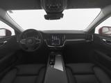 Volvo V60 Cross Country B4 AWD PLUS 18'+MEMORY+LEDER+ - Volvo V60 Cross Country: Teilleder