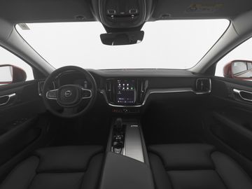 Volvo V60 Cross Country - 4
