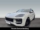 Porsche Cayenne - Porsche New cars in Köln