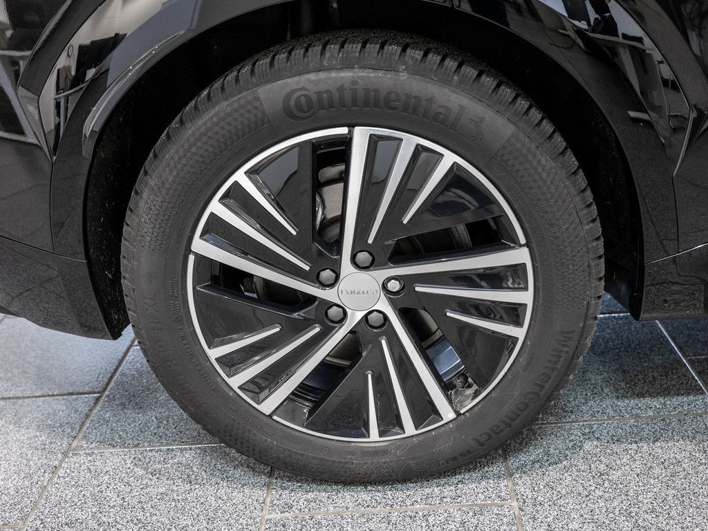 Lynk & Co 08
