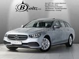 Mercedes-Benz E 220 T d Avantgarde SHD Kamera BusinessP. el. K - Mercedes-Benz E 220 in Ludwigshafen