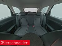 Seat Leon - Vorschau Bild 17