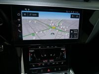 Audi Q8 e-tron - Vorschau Bild 9