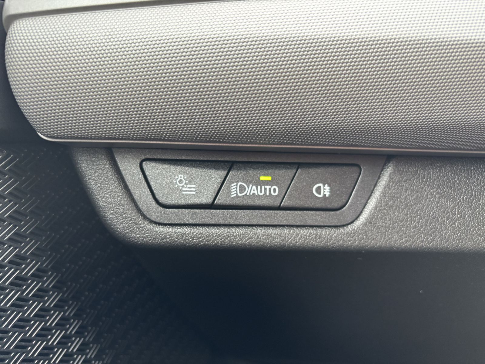 BMW X2 xDrive20d LED LC Prof HUD 360° Memory HK SHZ foto 23