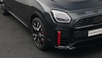 MINI John Cooper Works Countryman - Vorschau Bild 24
