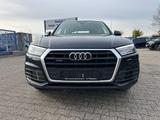 Audi Q5 quattro basis - Audi Q5 bis 20.000 Euro