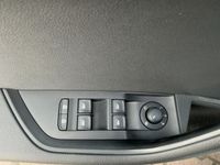 Skoda Superb - Vorschau Bild 18