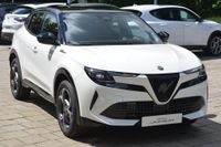 Alfa Romeo Junior - Vorschau Bild 3