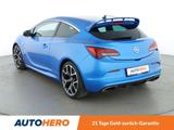 Opel Astra GTC 2.0 Turbo OPC*NAVI*XENON*PDC*SHZ*KLIMA - Opel Astra: Coupe, Opc