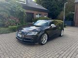 Audi TTS 8J Coupé - Audi TTS in Bochum