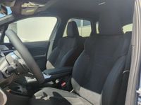 BMW 218 Active Tourer - Vorschau Bild 14