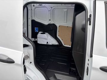 Ford Transit Courier 1.0 Trend DABKlimaGJR