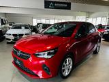 Opel Corsa F Elegance *Led*Kamera*Shz*CarPlay* - Opel Corsa Gebrauchtwagen in Hagen