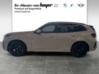 BMW X3 - Vorschau Bild 3
