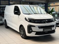OPEL Vivaro Kasten Basis L2 LED*BT*APP*DAB