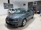 Volkswagen Golf Variant 1.2 TSI 5p. Highline BiF - Volkswagen Golf mit LPG-Antrieb