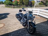 Harley-Davidson Road King - Offers matching your search criteria