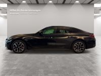 BMW i4 - Vorschau Bild 3