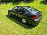 Opel Vectra - Opel Vectra von 2026