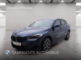 BMW X2 xDrive20i Navi Kamera Sportsitze HiFi LED - BMW X2 in München