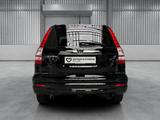 Honda CR-V 50 JAHRE+4X4+KLIMA+NAV+STANDHEIZUNG+AHK+ALU - Honda aus 2011
