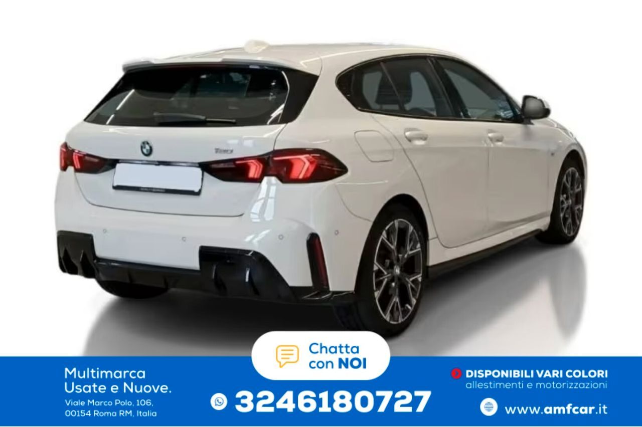 Other Bmw 120 d F70 M Sport Pro imagem 2