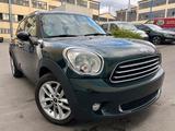 MINI Mini Cooper D Countryman Automatik TÜV Neu... - MINI Cooper D Countryman von privat