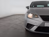 Seat Ibiza 1.0 TSI Style OPF (EURO 6d) CARPLAY+Klima - gebrauchte Seat Kleinwagen