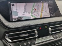 BMW M235 - Vorschau Bild 13