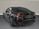 BMW i4 xDrive40 Gran Coupé Herbst Deals 83.380,00 €  - BMW i4